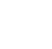 Logotyp Krzemionki