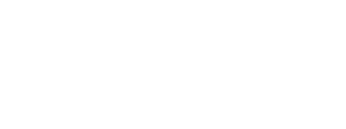 Logotyp Muzeum Historyczno-Archeologicznego w Ostrowcu Świętokrzyskim